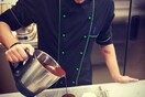 lifokitchen#50