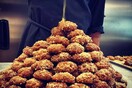 lifokitchen#62