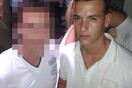 Η ΔΕΗ έκοψε την έκπτωση από την οικογένεια του στρατιώτη που σκοτώθηκε στο Βόλο