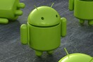 Ανακαλύφθηκε νέο κενό ασφαλείας για τα smartphone με Android