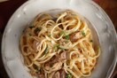 lifokitchen#67