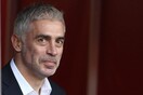 Ο Αντώνης Νικοπολίδης για το δημοψήφισμα