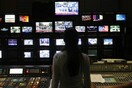 24ωρη απεργία στα ΜΜΕ για τη σκανδαλώδη τροπολογία