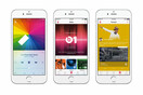 Η εφαρμογή Apple Music ξεπέρασε τους 11 εκατομμύρια χρήστες
