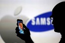 Reuters: H Apple κορυφαία εταιρεία σε πωλήσεις smartphones