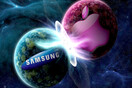 H Samsung βγάζει γλώσσα στην Apple με την νέα της καμπάνια