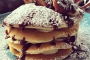 lifokitchen#68