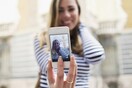 Oι selfies σκοτώνουν όλο και περισσότερους