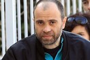 Αυτός είναι ο πρώτος λογαριασμός στο Twitter που πόσταρε για το Μαζιώτη