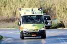 Δέκα τραυματίες από πυροβολισμούς στο Ζεφύρι