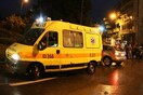 Τραγικός θάνατος βρέφους πέντε ημερών στα Πατήσια