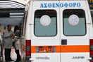 Νεκρός δεμένος στο κρεβάτι του βρέθηκε άνδρας στη Δραπετσώνα
