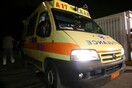 Άγριο έγκλημα στο Βόλο: 20χρονος σκότωσε 29χρονο μετά από καυγά