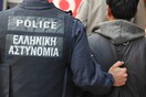 Συνελήφθη ο 17χρονος που "παρήγγειλε" τη δολοφονία του 29χρονου πατέρα στο Βόλο