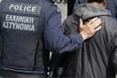 12 συλλήψεις για ναρκωτικά το βράδυ στην Αθήνα