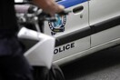 Σύγκρουση λεωφορείου με ι.χ. το πρωί στα Σεπόλια