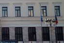 Η φωταγώγηση της Αθήνας αναβάλλεται, λόγω Παρισιού
