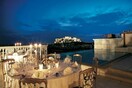 Ξενοδόχοι: Η Αθήνα είναι η φθηνότερη πρωτεύουσα της Ευρώπης