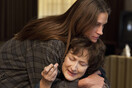 Αύγουστος (August: Osage County)