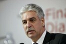 Αυστριακός ΥΠΟΙΚ: «Να συζητήσουμε ένα ομαλό Grexit»