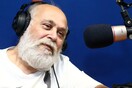 Βίαιη επίθεση οπαδών σε γνωστό δημοσιογράφο στο κέντρο της Αθήνας