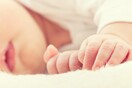 Τέσσερις συλλήψεις στην Καλαμάτα για παράνομη υιοθεσία βρέφους