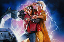 Το "Back to the Future ΙΙ" είχε προβλέψει το μέλλον με ακρίβεια