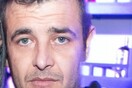 Στον εισαγγελέα σήμερα ο πιστολέρο του Πειραιά