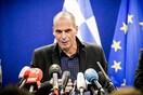 Το Bloomberg σαρκάζει: Τι κέρδισε η Ελλάδα
