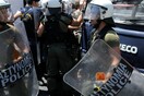 40 προσαγωγές σε συγκέντρωση για τον Ρωμανό, λόγω...Νταβούτογλου
