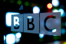 Η Κίνα μπλόκαρε την σελίδα του BBC
