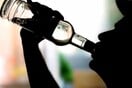 Ποια είναι τα ποτά με τη μεγαλύτερη κατανάλωση διεθνώς