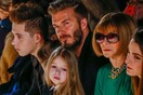 Πόσο κοστολογείται τελικά το "όνομα" Beckham;