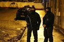Στον εισαγγελέα σήμερα ο αλγερινός, ύποπτος για τους τζιχαντιστές το Βέλγιο