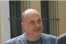92 και ο Μπέος παραπέμπονται για τα «στημένα» ματς