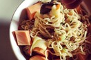 lifokitchen#87