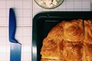 lifokitchen#55