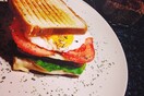 lifokitchen#61