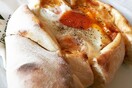 lifokitchen#69