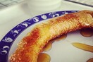 lifokitchen#48