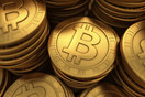 Bloomberg: αφορολόγητες οι συναλλαγές μέσω Bitcoin στην Ευρώπη