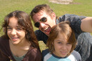 Μεγαλώνοντας (Boyhood)