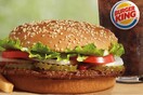 Έρχεται στην Ελλάδα ο "Βασιλιάς" των burger