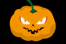 Τι ακριβώς γιορτάζουμε το Halloween;
