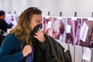 «Βασάνιζαν για να σκοτώσουν»- Μέσα στη φονική μηχανή της Συρίας