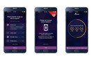 Τo smartphone σου μπορεί να επιταχύνει την έρευνα κατά του καρκίνου