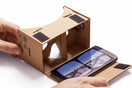 WSJ: Η Google ετοιμάζει το Android για virtual reality