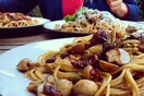 lifokitchen#54