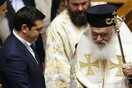 Εconomist: Γιατί οι αριστεροί της κυβέρνησης έγιναν πιο ήπιοι στον διαχωρισμό κράτους εκκλησίας