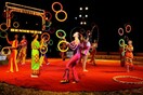 4ο Athens Circus Festival